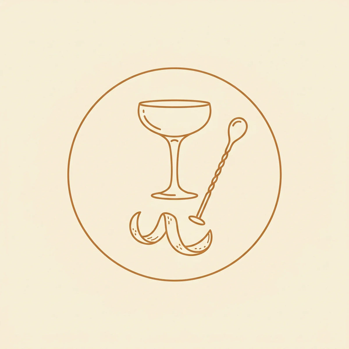 Mixology - Les classiques du bar, fermentés sans alcool.